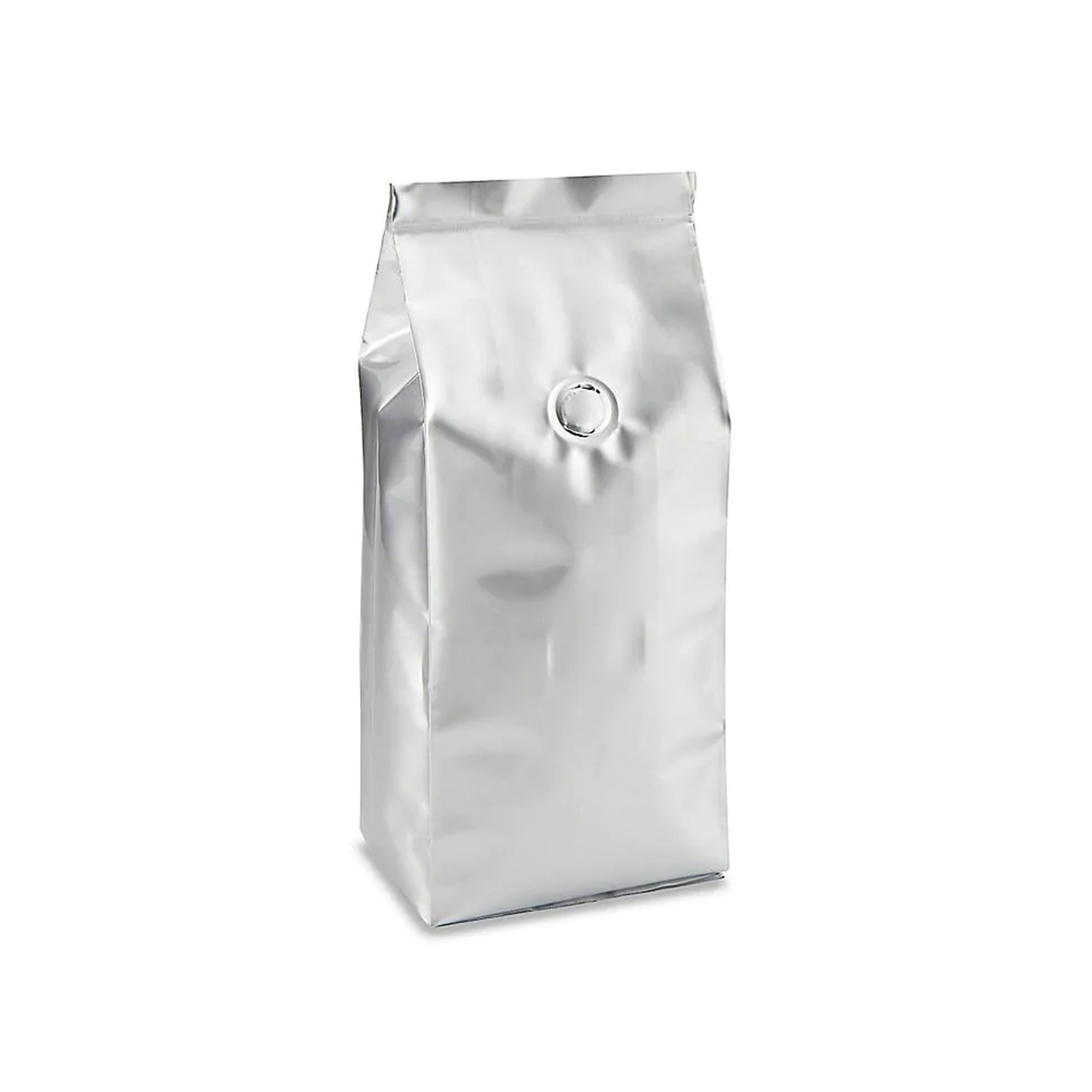 Café Organico Finca Irlanda 100% Arábica - Granel 2K.